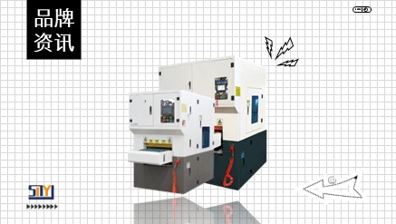 南通去毛刺机器：金属加工行业的 “高效先锋”